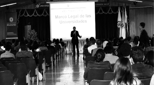 C:\Users\UMARIANA\Desktop\Fotogrfias Boletin CEI\FotoJet (7).jpg