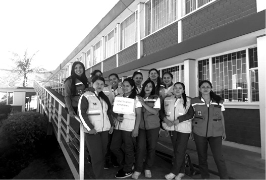 C:\Users\DANIELA\Downloads\WhatsApp Image 2018-10-24 at 8.27.12 AM.jpeg