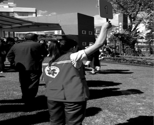 C:\Users\DANIELA\Downloads\WhatsApp Image 2018-10-24 at 9.12.06 AM.jpeg