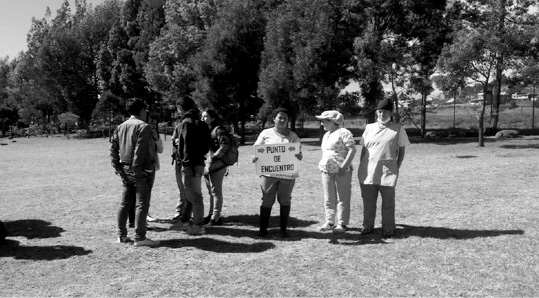 C:\Users\DANIELA\Downloads\WhatsApp Image 2018-10-24 at 9.10.23 AM.jpeg