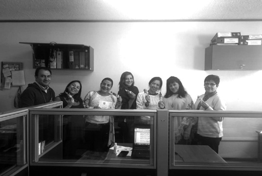 C:\Users\pc2\Desktop\fotos dia de la fruta\WhatsApp Image 2018-10-31 at 11.40.47 AM.jpeg